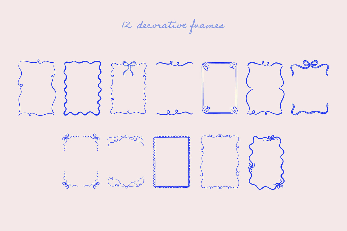 Buongiorno Sicilia | Illustrations, a Decorative Illustration by Ola_Mazur (Photo 6 of 10)