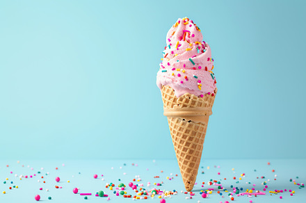 Sugar Rush preview 5