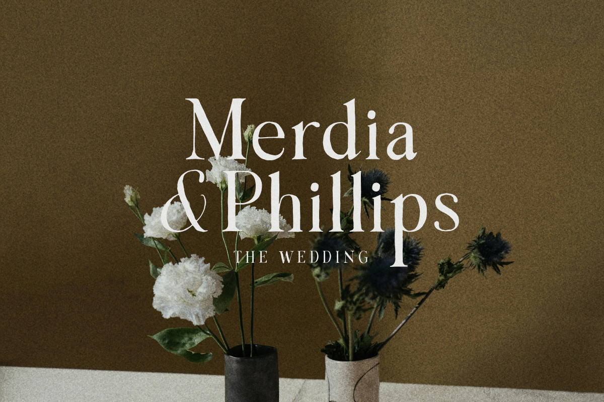 The Almondy Organic Serif, a Serif Font by Letterhend Studio (Photo 8 of 11)