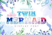 Premium Fonts Bundle, a Font by Actual Pixel (Thumbnail 18 of 23)