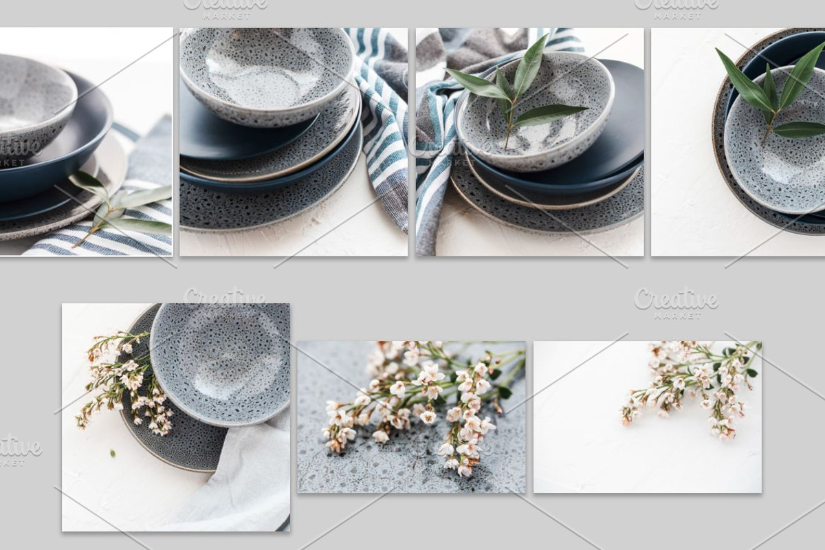 Lifestyle Stock Photo Bundle, a Photo by Savvy Stock Shop (Photo 5 of 8)