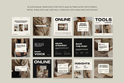 1400 Big Coach Bundle, a Marketing Template by Instprofi | Studio Estimo (Thumbnail 55 of 71)