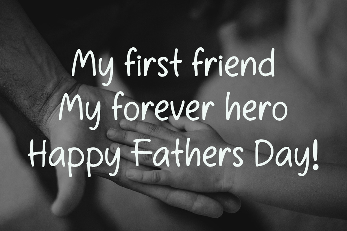 Little Stars, a Handwritten Font by rulihoki studio (Photo 5 of 5)