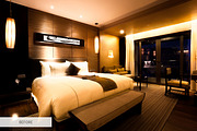 Interior Photography Lr Presets, a Plug-in Add-On by FixThePhoto (Thumbnail 6 of 33)