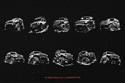 10 Bundle Dark Art Dirt Jeep Car Off, an Illustration by Morspective (Thumbnail 6 of 7)