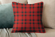 Checkered plain seamless patterns, a Pattern Graphic by Swetsol (Thumbnail 8 of 11)