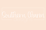 Delicate Flower, Cute Script Font, a Script Font by Designing Digitals (Thumbnail 4 of 9)