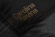 Phantom Guardians Sans Serif Font, a Sans Serif Font by UICreative (Thumbnail 6 of 13)