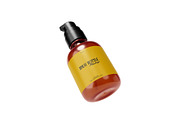 Spray Bottle Mockup, a Cups & Container Mockup by mockupbuys (Thumbnail 22 of 26)