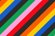 Funny Easter Patterns, a Pattern Graphic by Art's and patterns (Thumbnail 9 of 11)