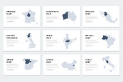 Zero Powerpoint, a Presentation Template by binangkit (Thumbnail 28 of 29)