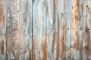 Rustic Wooden Plank Texture, a Photo by LOGOCREATIVE