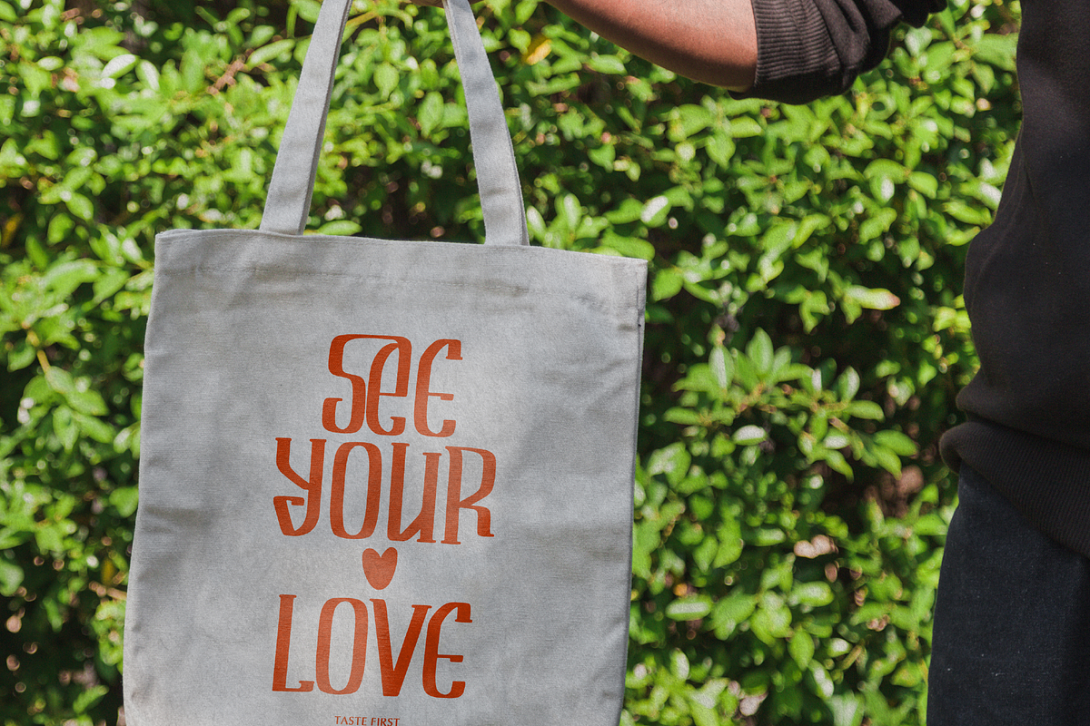 Team Baddy | Cute Hand Drawn, a Handwritten Font by gracetype_studio (Photo 9 of 12)