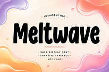 Meltwave