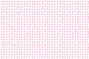Nordic Seamless Patterns - Vol 1, a Pattern Graphic by Kanga & Moose (Thumbnail 4 of 5)