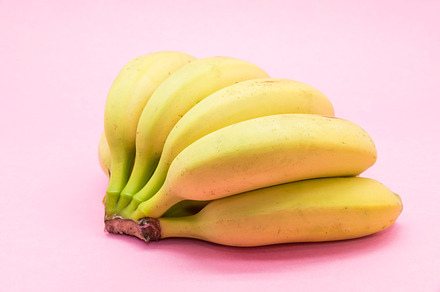 Bananas featuring banana, bananasfruit, and bannannas, a Food & Drink Photo by Arnaufoto