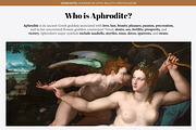 Aphrodite Procreate Kit, a Brush Add-On by Digi Life (Thumbnail 2 of 8)