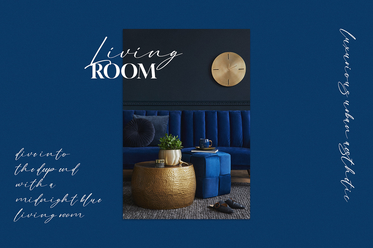 Lentera Jiwa - Modern Script Font, a Handwritten Font by Geelator Studio (Photo 5 of 11)