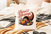 Thanksgiving Sublimation PNG Bundle, an Object Graphic by GlitterCraft (Thumbnail 39 of 101)