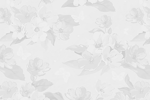 Floral Print