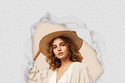Editable Paper Cut Photo Effect, an Action Add-On by MRI STUDIO (Thumbnail 24 of 29)