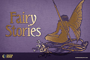 Krampus Teutonic Vintage Font, a Serif Font by Paper Moon Graphic Supply (Thumbnail 4 of 9)