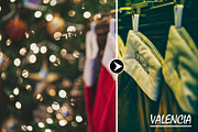 XmasDelight - 100 Lightroom Presets, an Action Add-On by KnightWipers (Thumbnail 14 of 15)