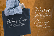 Starla Air - Stylish Signature Font, a Font by RHD Creative Studio (Thumbnail 6 of 9)