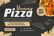 Deicho, a Sans Serif Font by twinstd (Thumbnail 5 of 12)