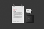 Chiron, a Sans Serif Font by Agentur BM (Thumbnail 4 of 5)