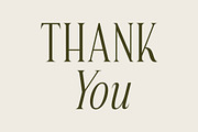 Scarlett Quistan Modern Serif Font, a Serif Font by Letterena Studios (Thumbnail 15 of 15)