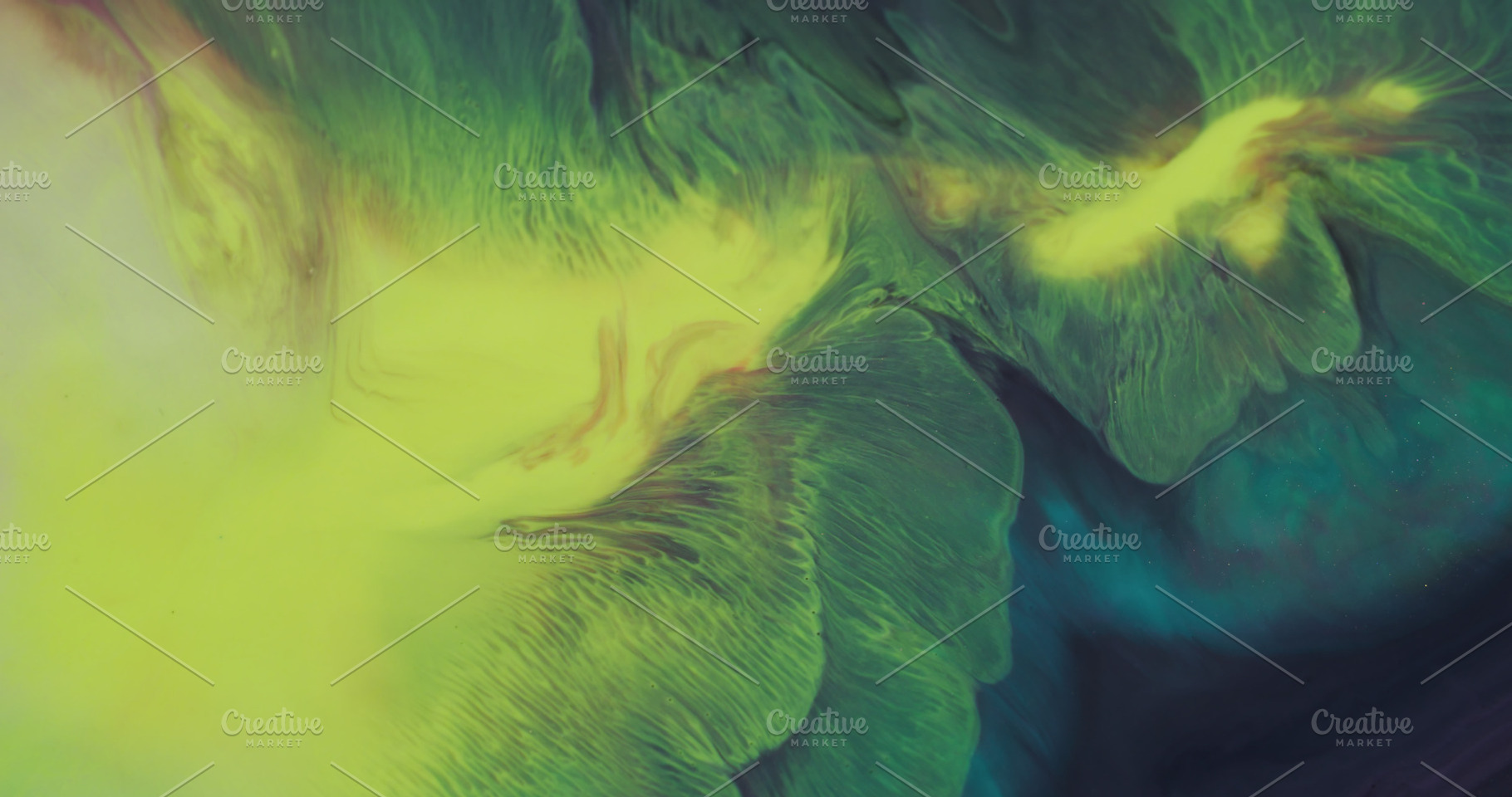 Ink splatter drip texture color water flow stains, a Background Photo by Photo Drive Studio