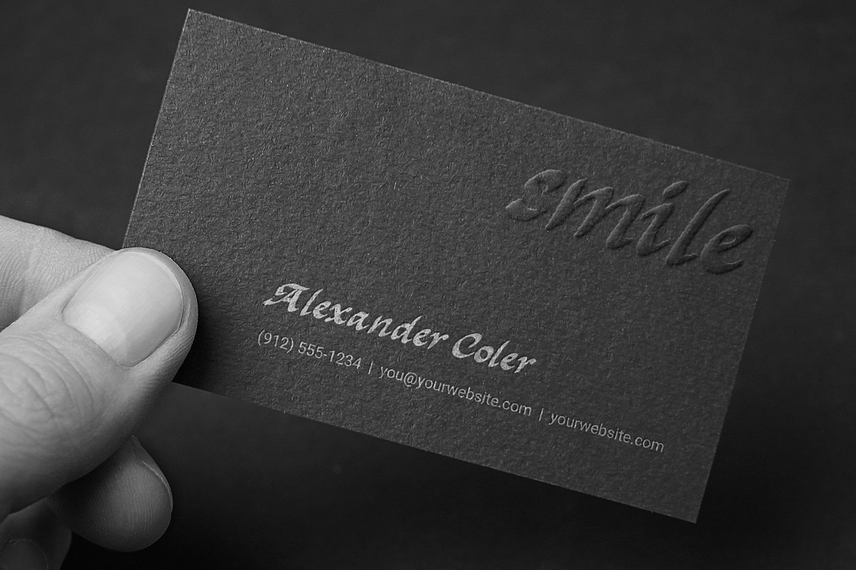 Julian Lucas Display Font, a Blackletter Font by RantautypeStudio (Photo 11 of 15)