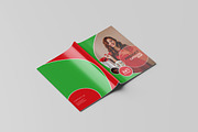 Product Promotion Catalog Brochure, a Brochure Template by Template Shop (Thumbnail 8 of 9)