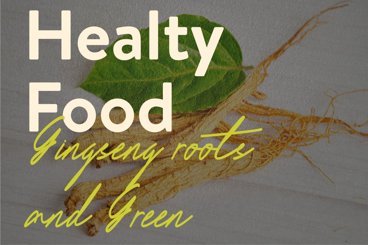 Delimis Script Font, a Script Font by JNJ Studio (Photo 6 of 10)