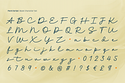 Fierd Font Duo, a Sans Serif Font by Locomotype (Thumbnail 10 of 10)