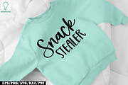 Toddler SVG Bundle, Baby SVG Bundle, a Graphic by Designer302 (Thumbnail 11 of 16)