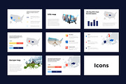 Cindy - Creative Keynote Template, a Presentation Template by Vladislav Muslakov (Thumbnail 12 of 14)