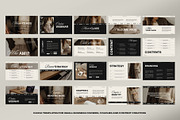 Big Coach Bundle Canva VI, a Marketing Template by Instprofi | Studio Estimo (Thumbnail 32 of 33)