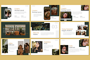 Montana - Powerpoint Template, a Presentation Template by deasign (Thumbnail 11 of 13)