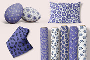 Floral & Easter collection, a Decorative Illustration by ApetekMarket (Thumbnail 6 of 11)