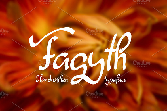 Fagyth preview 8