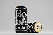 Queen Love Stories, a Serif Font by greatypes studio (Thumbnail 2 of 13)