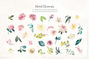 Design Graphics - Whisper, an Illustration by Twigs and Twine (Thumbnail 8 of 10)