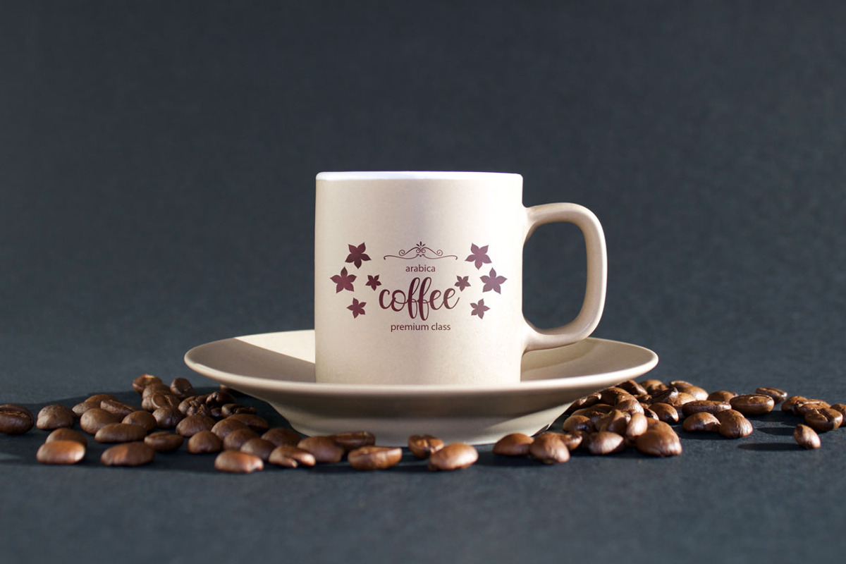 Hollyn + Extras preview 2
