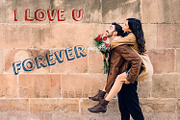 Sketch Hand Drawn Font, a Script Font by OWPictures (Thumbnail 5 of 5)