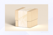 Future Flora futuristic vector, an Illustration by Palette Pursuit (Thumbnail 10 of 12)