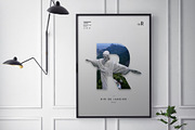 Excursion from A to Z, an Illustration by UgurSarac (Thumbnail 2 of 5)