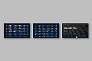 Pentax – Business PowerPoint, a Presentation Template by Dens Creative Studio (Thumbnail 6 of 6)
