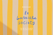 La Libertee handwritten font, a Handwritten Font by Minna Kaario (Thumbnail 10 of 14)